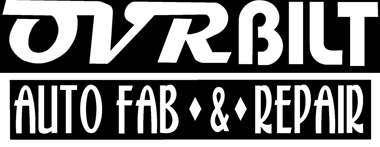Ovrbilt Auto Fab & Repair